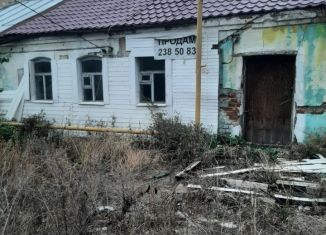 Продается дом, 60 м2, Воронеж, улица Суворова, 136