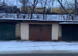 Продам гараж, 24 м2, Кропоткин, Линейная улица