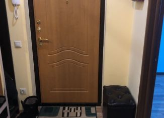 Продается двухкомнатная квартира, 60 м2, Сергиев Посад, Владимирская улица, 2Ак1