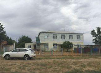 Продам помещение свободного назначения, 567 м2, село Красный Яр, Братская улица, 1