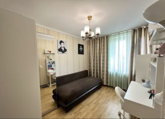 Продается 2-комнатная квартира, 37.5 м2, Москва, метро Мичуринский проспект, Очаковское шоссе, 6к2