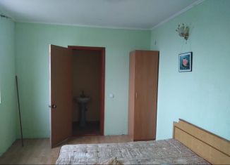 Продаю квартиру студию, 18 м2, село Береговое, Центральная улица, 25