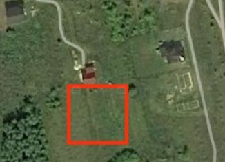 Продам участок, 12 сот., Тетюши