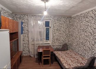Продаю 2-комнатную квартиру, 35 м2, Адыгейск, проспект Ленина, 29