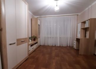 2-комнатная квартира в аренду, 50 м2, Черкесск, улица Гутякулова, 34, микрорайон Родина