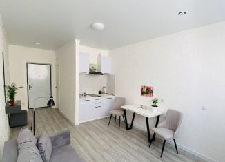 Продам 1-комнатную квартиру, 35.8 м2, Майкоп