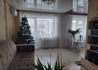 Продается 2-комнатная квартира, 42.3 м2, Республика Башкортостан, улица Худайбердина, 162