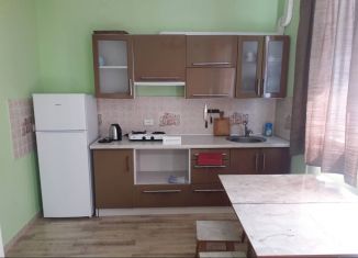 Дом в аренду, 45 м2, Алупка, улица Калинина, 32