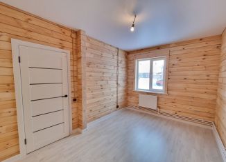 Продаю дом, 102 м2, деревня Подымалово