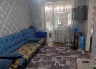 Продажа 3-комнатной квартиры, 55 м2, Каменск-Шахтинский, проспект Карла Маркса, 81А