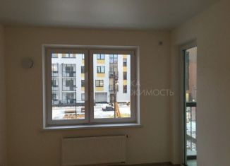 Продам 1-ком. квартиру, 31 м2, село Ембаево, Бульварная улица, 9