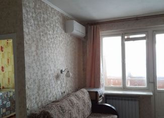 Продается однокомнатная квартира, 31.3 м2, Новокуйбышевск, улица Кадомцева