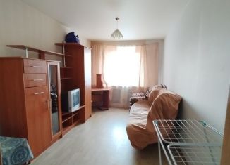 Сдам комнату, 14 м2, Бердск, улица Попова, 35