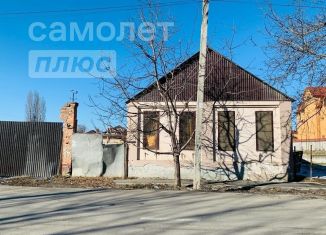 Продаю дом, 138 м2, Чечня, улица Бабушкина, 3