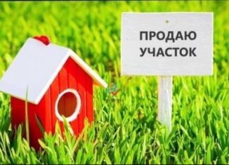 Продается участок, 15 сот., поселок Приморский