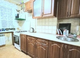 Продажа 2-комнатной квартиры, 50 м2, Саратовская область, Кавказский проезд, 6А