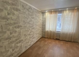 Продается комната, 13 м2, Пенза, Медицинская улица, 8, Железнодорожный район