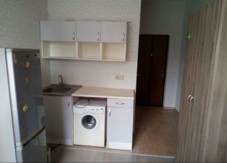 Сдам квартиру студию, 16 м2, Котельники, улица Промзона Силикат, 18