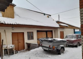 Продажа дома, 82.6 м2, Ачинск, 300-летия Ачинска