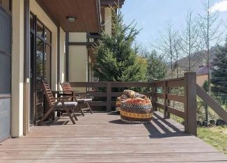 Дом на продажу, 120 м2, Сочи, улица Просвещения, 132, микрорайон Чкаловский