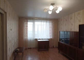 Продается двухкомнатная квартира, 44.2 м2, Самара, проспект Карла Маркса, метро Безымянка
