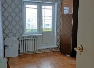 2-комнатная квартира на продажу, 47.1 м2, Московская область, улица Беляева, 12А