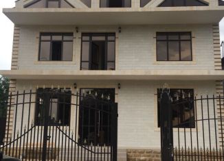 Продаю торговую площадь, 580 м2, Лермонтов, Дачная улица