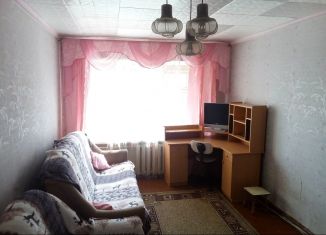 Сдается в аренду 1-комнатная квартира, 32 м2, Омск, проспект Карла Маркса, 75, Ленинский округ