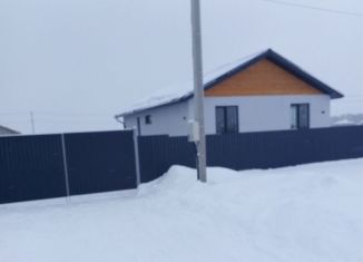 Дом на продажу, 100 м2, Елабуга, Казанская улица