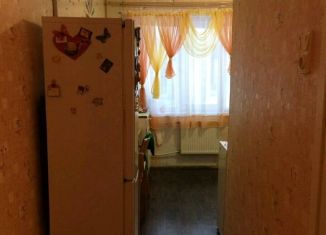 Сдается двухкомнатная квартира, 54 м2, Ленинградская область
