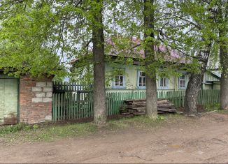 Продажа дома, 41.1 м2, Нытва, улица Ворошилова