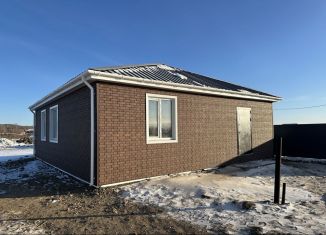 Продаю дом, 70 м2, посёлок Вадимово