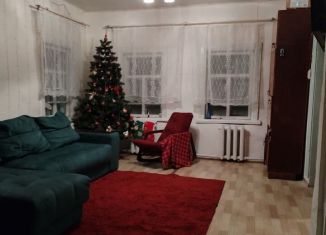 Продается дом, 63.5 м2, Ялуторовск, Северная улица, 51