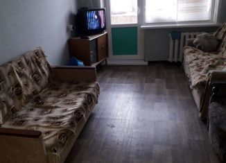Сдам 2-комнатную квартиру, 45 м2, Самарская область, Пионерская улица, 6