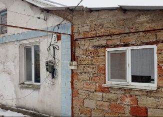 Продаю дом, 72 м2, село Ишунь, улица Дубинина, 3