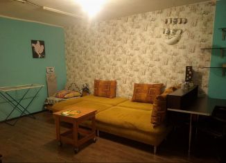 Сдаю в аренду квартиру студию, 30 м2, Забайкальский край, улица Анохина