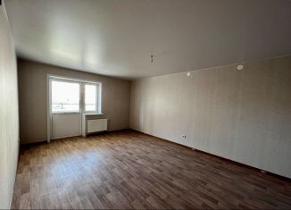 Продается 1-комнатная квартира, 42.1 м2, Иркутск, улица Летописца Нита Романова, 31