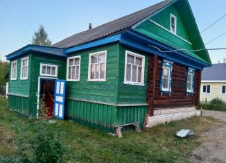 Продам дом, 52.3 м2, посёлок станции Тарасиха, улица Матросова, 7