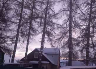 Комната в аренду, 10 м2, Подольск, улица Суворова, 16