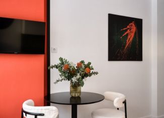 Двухкомнатная квартира на продажу, 49 м2, поселение Десёновское, Гренадерская улица, 9к2