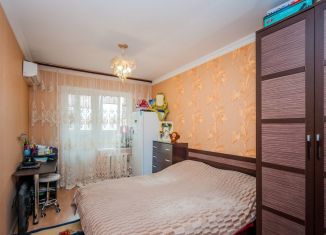Продается двухкомнатная квартира, 50.2 м2, Армавир, улица Луначарского, 406