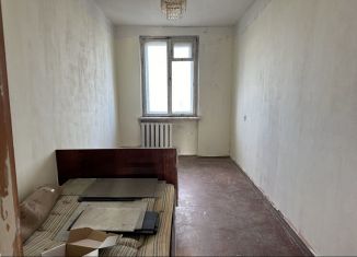 Продажа 2-комнатной квартиры, 45 м2, Севастополь, проспект Генерала Острякова, 87
