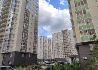 Однокомнатная квартира на продажу, 33 м2, поселение Внуковское, Омская улица, 16