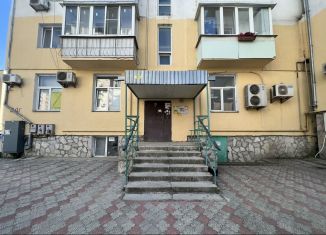 Помещение свободного назначения на продажу, 65 м2, Феодосия, Симферопольское шоссе, 24Г