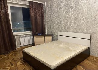 Сдам 1-комнатную квартиру, 30 м2, Краснотурьинск, улица Попова, 52