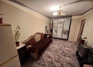 Продаю 1-ком. квартиру, 30 м2, Нарткала, улица Ленина, 79