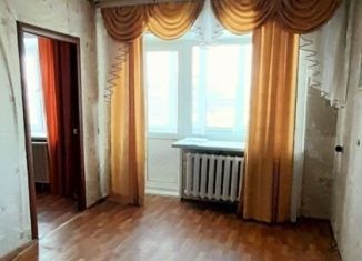 Продам двухкомнатную квартиру, 46 м2, Нижегородская область, улица Чугунова, 6