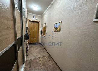 Продажа 3-комнатной квартиры, 78.4 м2, Люберцы, Октябрьский проспект, 380Е