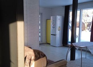 Продажа дома, 90 м2, СК Контакт-1, Берёзовая улица, 15