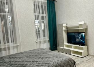 Сдаю дом, 35 м2, Ессентуки, Кисловодская улица, 20